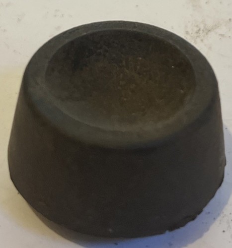 Bsa a65 a50 - a65, oil