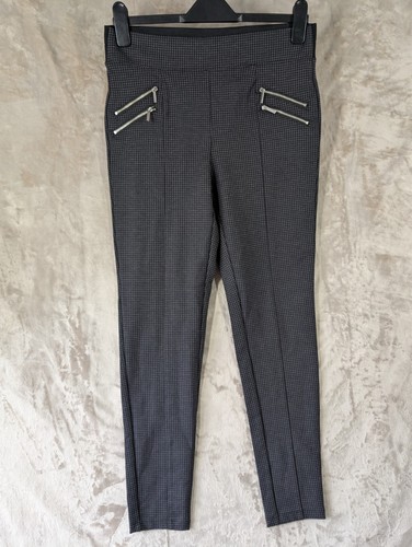 Peacocks women high waisted - women's,