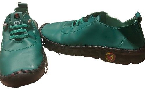 Tbo women emerald green slip - tbo,