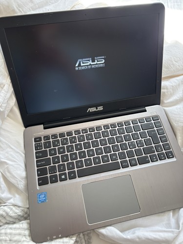 Asus vivobook laptop 14 - vivobook,