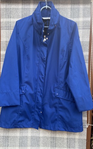 Penny plain ladies lightweight - penny,