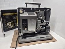 Bell & Howell 535 16mm