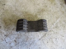 SUZUKI T200 INVADER ORIGINAL