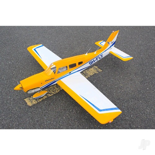 Seagull piper cherokee - piper,