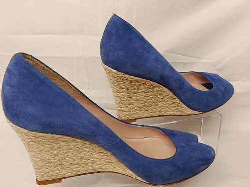 Bennett estela shoes with - bennett,