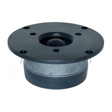Peerless D27TG35-06 1" 6 ohm