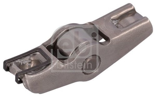 Engine timing finger follower - engine,