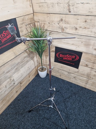 Yamaha 600 series boom - series,