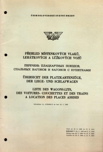 übersicht der - Übersicht,