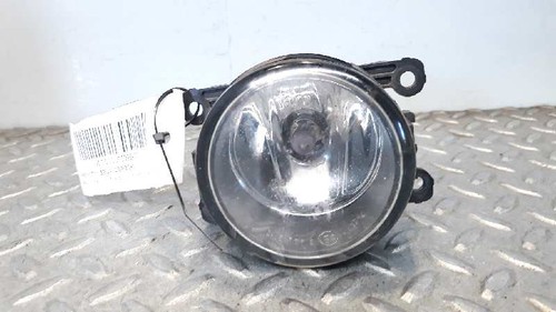 8200074008 right fog light - 8200074008,
