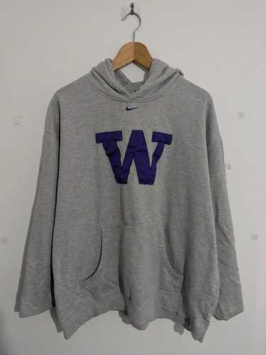 Vintage late 90s nike - late, centre