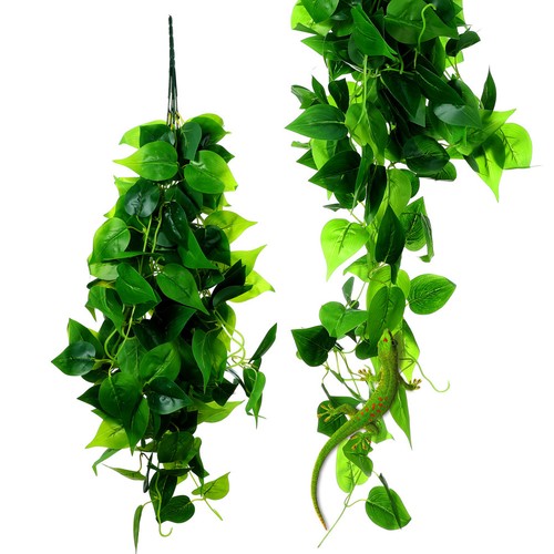Pcs terrarium fake - 2,