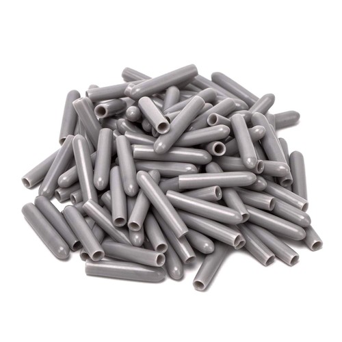 Dishwasher rack caps 100 - dishwasher,