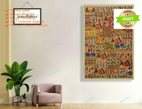 Designer beautiful colourful - designer,