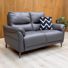 Furniture Village