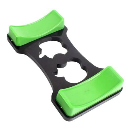 Dumbbell rack compact - dumbbell,