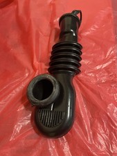 Hotpoint Aquarius WDL520