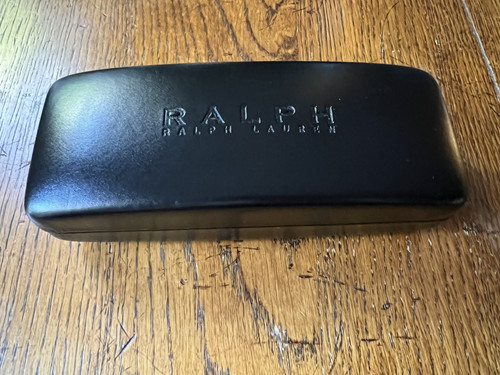 Ralph lauren hard - ralph,