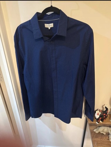 Jasper conran bnwt men - bnwt, men’s