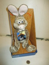 Wallace & Gromit - HUTCH -