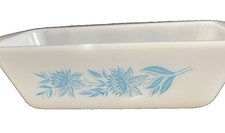 Jeannette Glasbake J-522 Bread