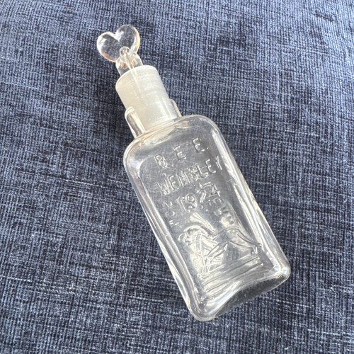 Antique british empire - antique,