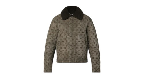 Louis vuitton lvse monogram - vuitton,
