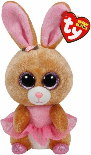 Beanie baby boos - beanie, 36170