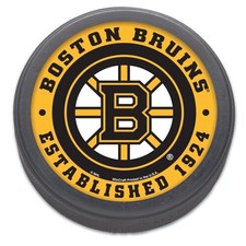 Boston Bruins Wincraft Hockey