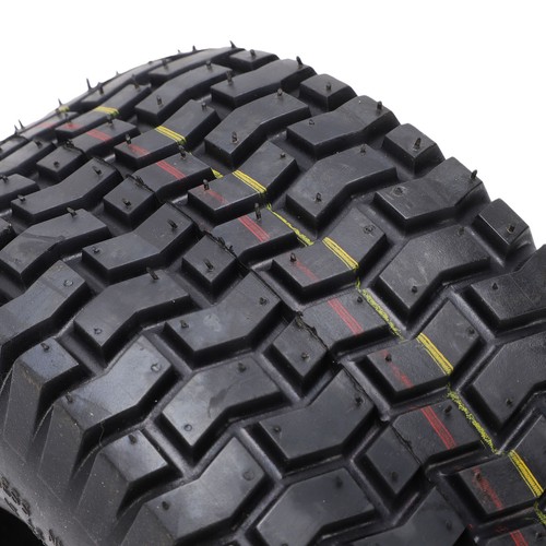 Set durable 11x4 00 - 2, 11x4.00-5