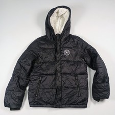 Abercrombie Fitch Kids Black