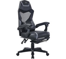 Adx ergonomic gaming - adx, y
