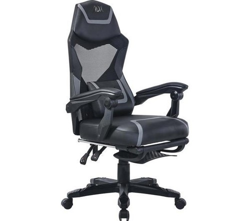 Adx ergonomic gaming - adx, y