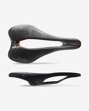 SELLE ITALIA SLR BOOST KIT