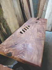 Natural italian olive wood - italian,