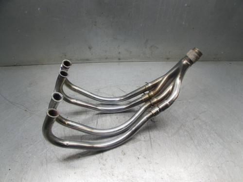Honda cb750 750 exhaust - cb750, f2