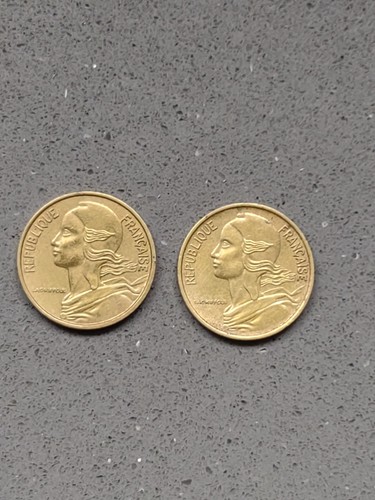 Two french 5 - french,