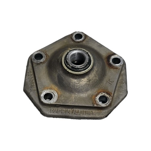 Aprilia rs125 cylinder - ♻️aprilia,