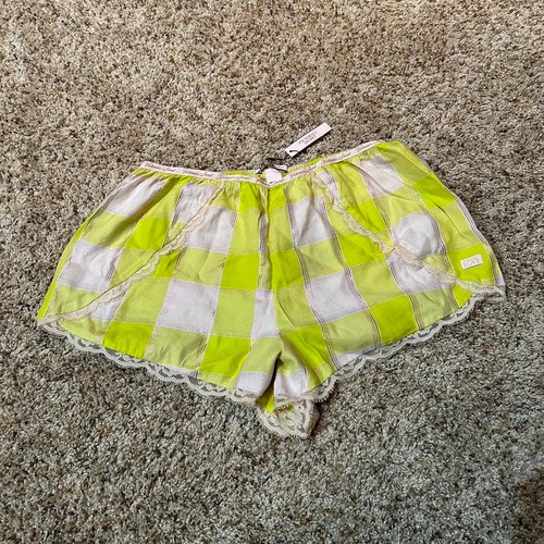 Victoria secret women - victoria's, women's