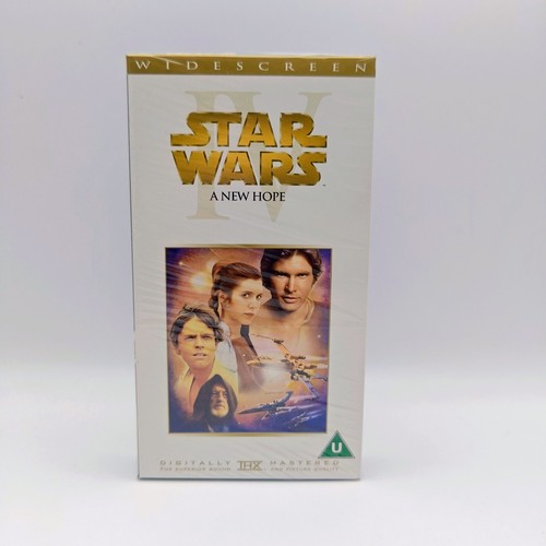 Star wars episode new - wars,