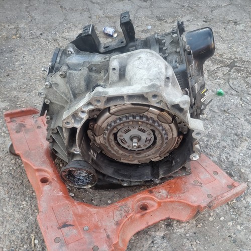 Seat ibiza petrol 105bhp - ibiza,