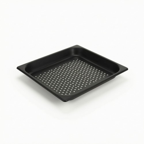 Commercial baking tray - commercial,