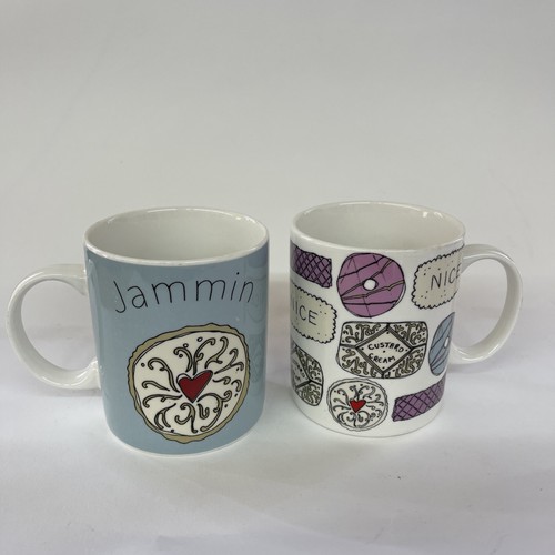 Set tesco traditional - of, 4