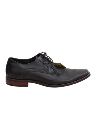 Dune london men formal - dune, shoes