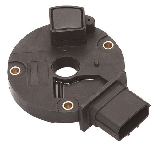 Crank angle sensor for nissan - angle,