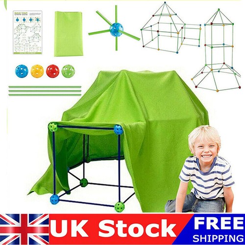 175pcs building your - building, own