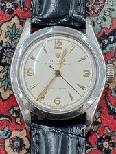 ROLEX Manual Winding Watch