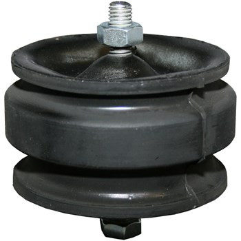 Front left engine mount - left,
