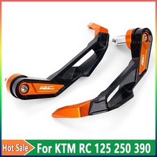 For KTM  RC 125 250 390