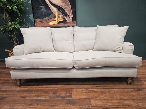 Sofa com bluebell seater - sofa.com,